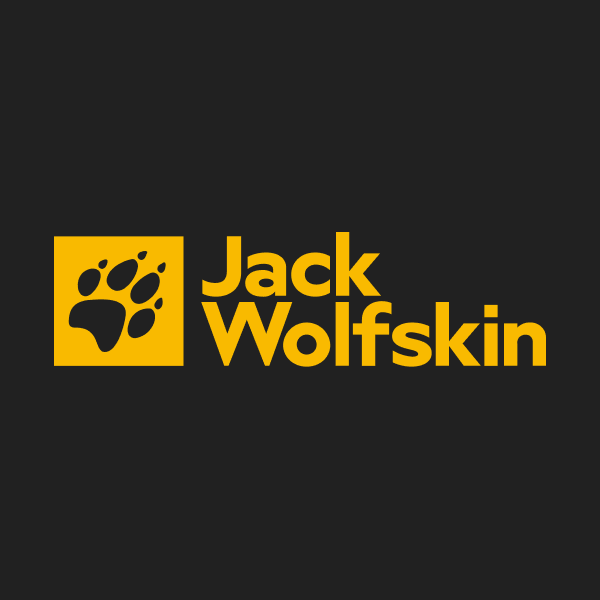 (c) Jack-wolfskin.hr